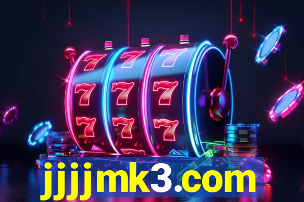 jjjjmk3.com