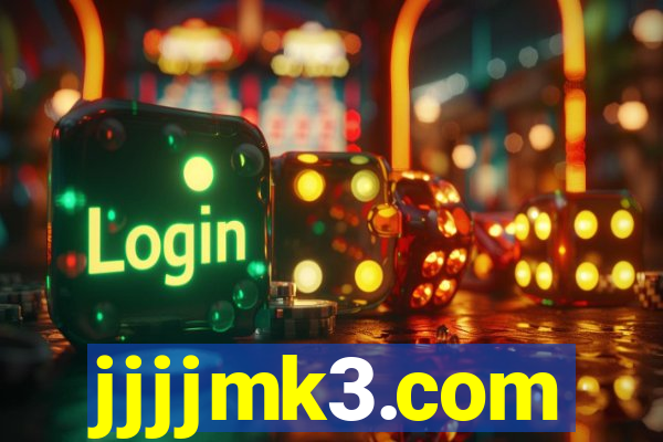 jjjjmk3.com