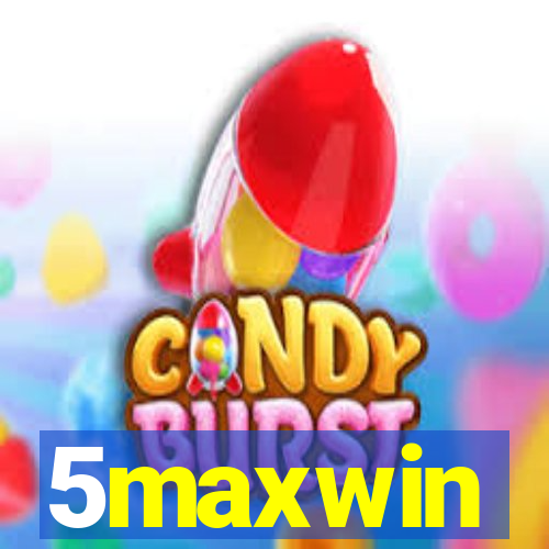 5maxwin