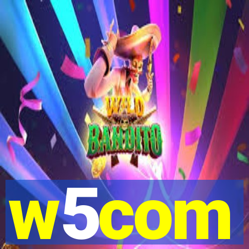 w5com