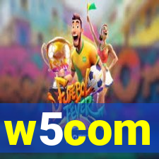 w5com