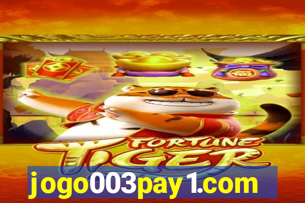 jogo003pay1.com