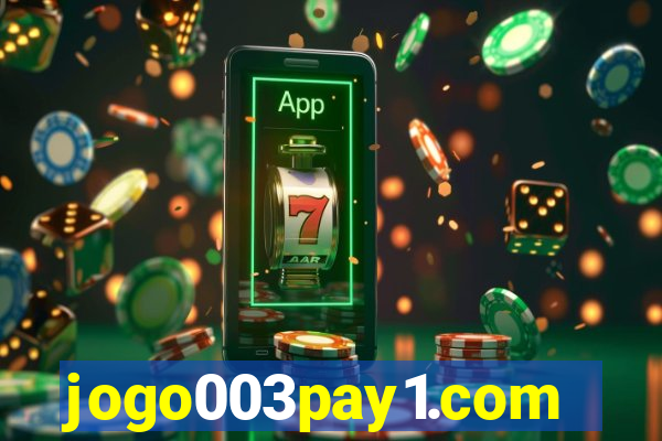 jogo003pay1.com