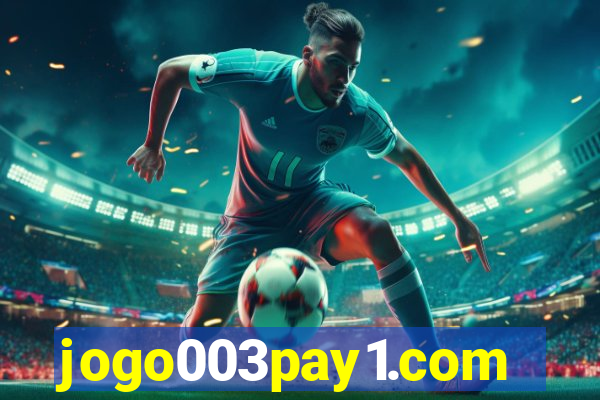 jogo003pay1.com