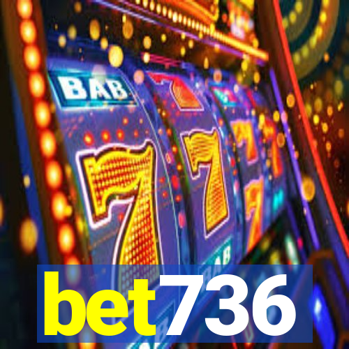 bet736