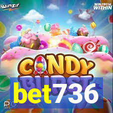 bet736