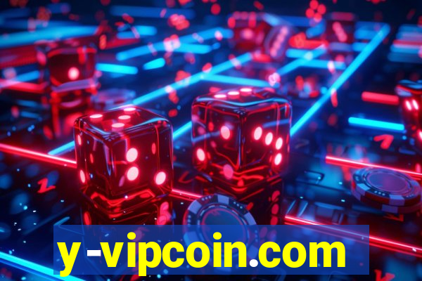 y-vipcoin.com