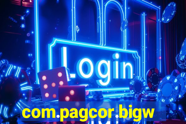 com.pagcor.bigwin