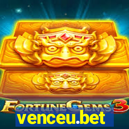 venceu.bet