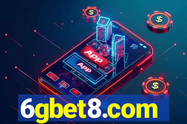 6gbet8.com