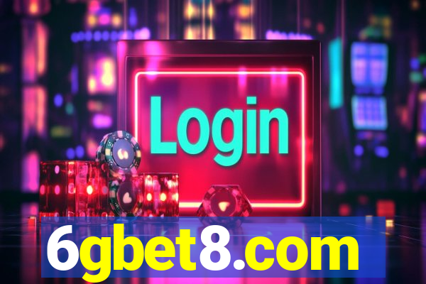 6gbet8.com