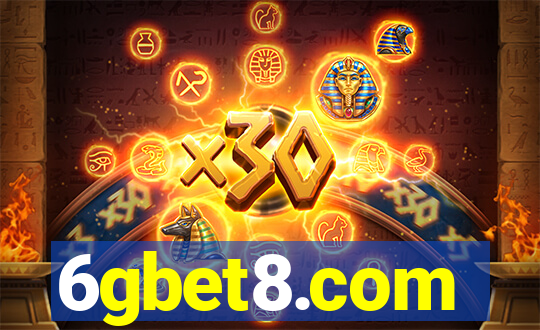 6gbet8.com