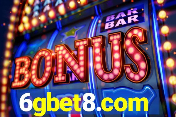 6gbet8.com