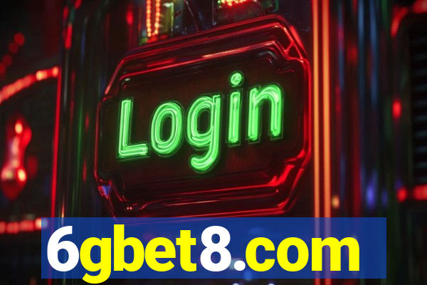 6gbet8.com