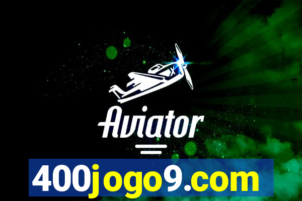 400jogo9.com