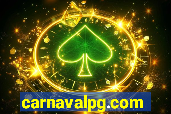 carnavalpg.com