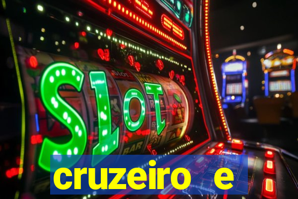 cruzeiro e fluminense futemax