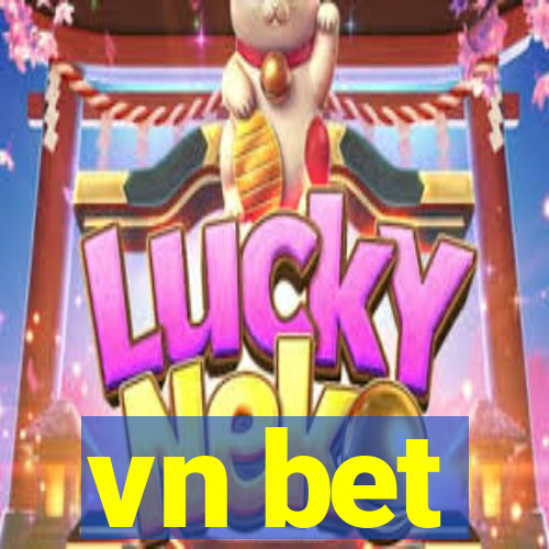 vn bet