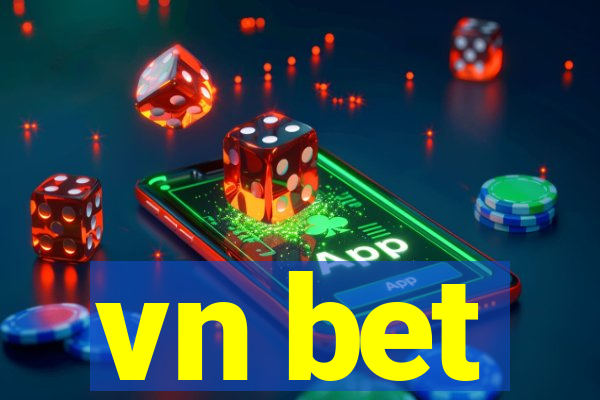 vn bet