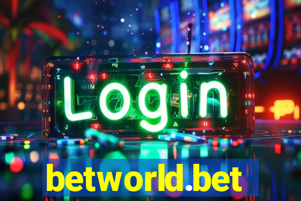 betworld.bet