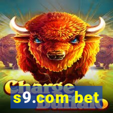 s9.com bet