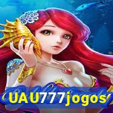 UAU777jogos