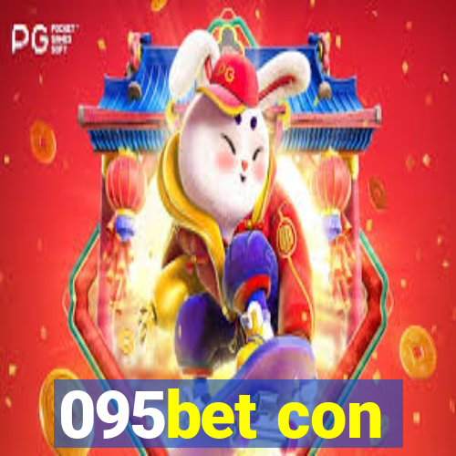 095bet con