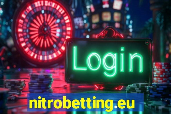 nitrobetting.eu