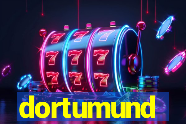 dortumund