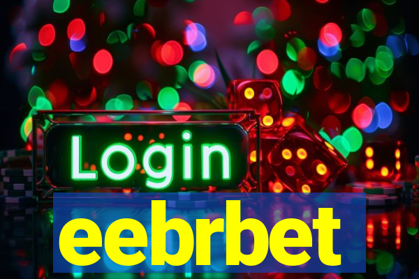 eebrbet