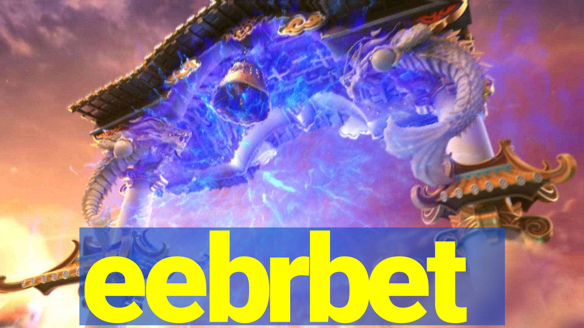 eebrbet