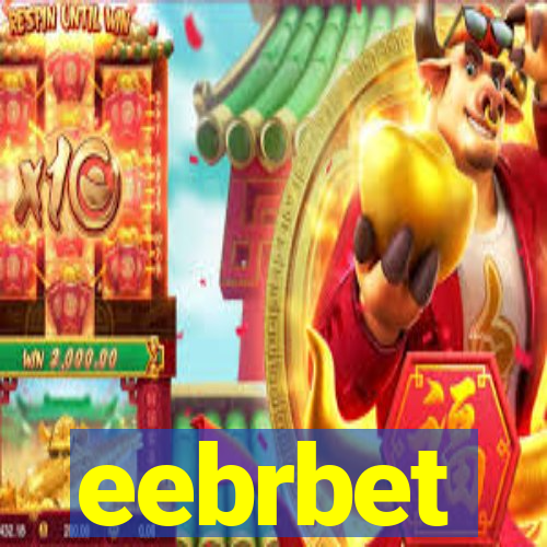 eebrbet