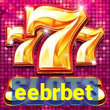 eebrbet