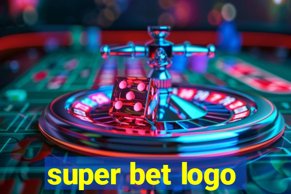 super bet logo