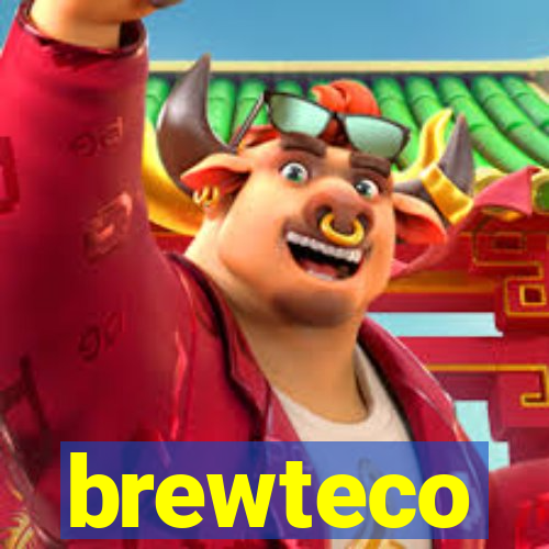 brewteco