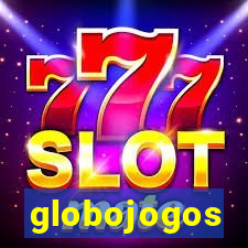 globojogos