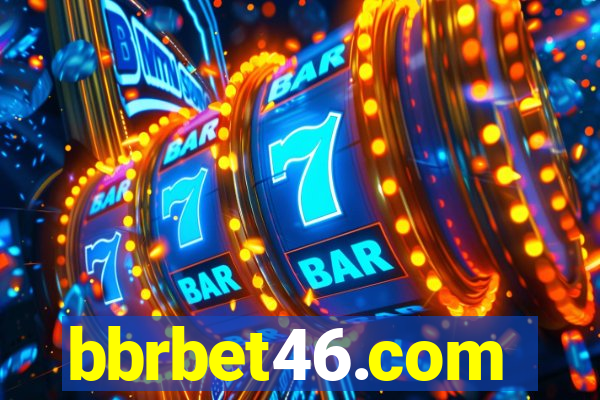 bbrbet46.com