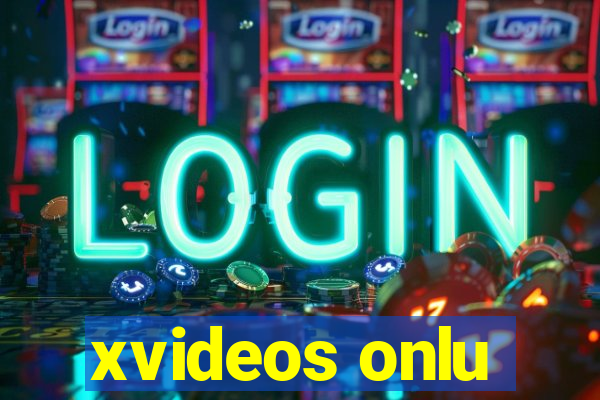 xvideos onlu