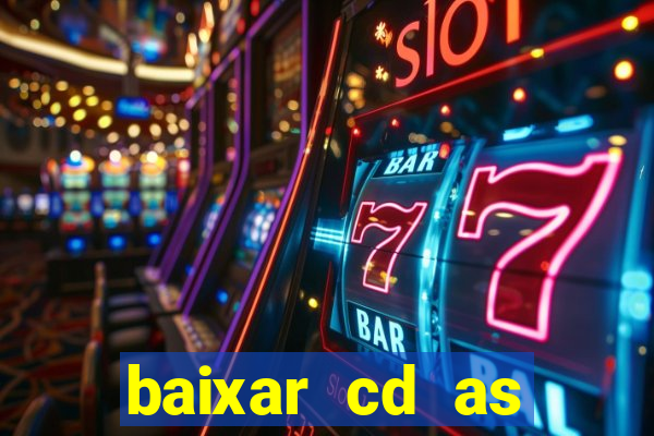 baixar cd as melhores de eduardo costa