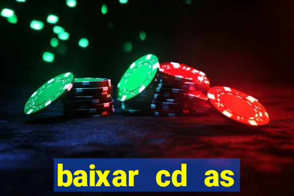 baixar cd as melhores de eduardo costa