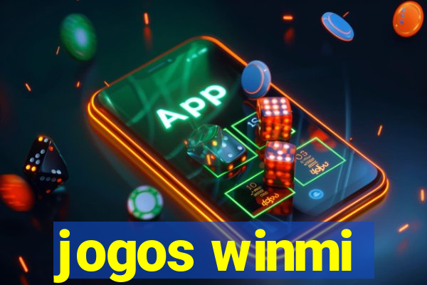 jogos winmi