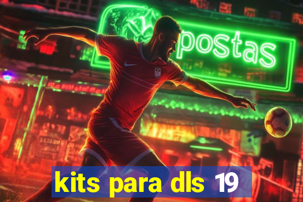 kits para dls 19