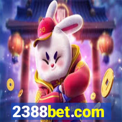 2388bet.com