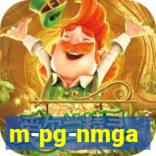 m-pg-nmga