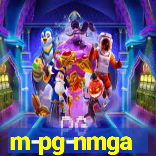 m-pg-nmga