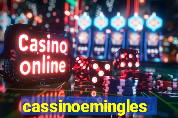 cassinoemingles