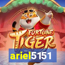 ariel5151