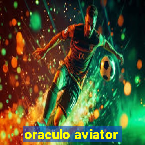 oraculo aviator