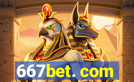 667bet. com