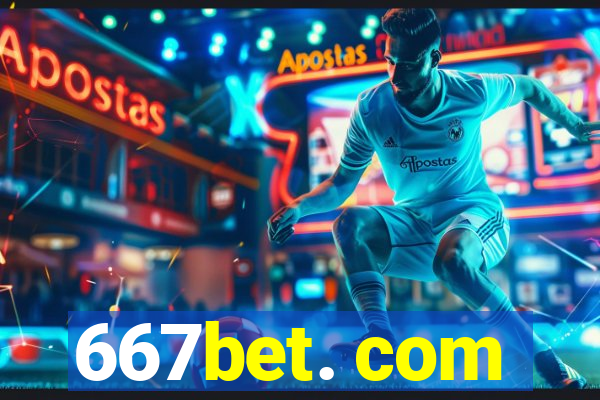 667bet. com